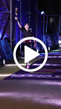 BIB:  <button type="button" onclick="openModal(27761326)" class="btn btn-primary btn-sm float-right" data-toggle="modal" data-target=".modal-high-quality">
                <i class="fa fa-download"></i> Download
                </button>